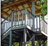 Amaze 'n' Place - Holiday Cairns