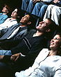 IMAX Theatre - Holiday Cairns 0