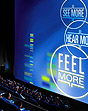 IMAX Theatre - Holiday Cairns 1