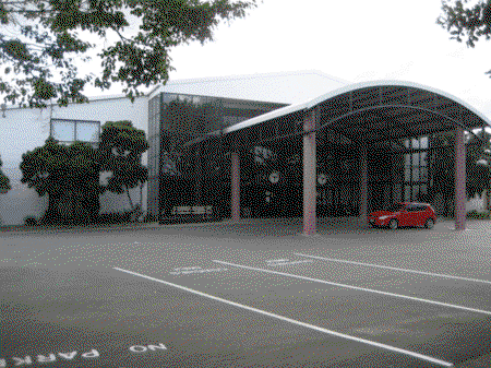 Carseldine QLD Holiday Cairns