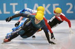 Iceworld Boondall - Holiday Cairns 3