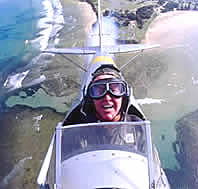 Tiger Moth World Adventure Park - Holiday Cairns