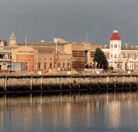 South Australian Maritime Museum - Holiday Cairns