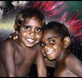 Aboriginal Art  Culture Centre - Holiday Cairns