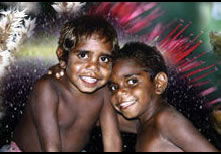Aboriginal Art & Culture Centre - Holiday Cairns 0
