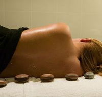 Q1 Spa - Gold Coast - Holiday Cairns