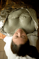 Ayurve Beauty & Wellness Day Spa - Holiday Cairns 1