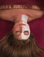 Ayurve Beauty & Wellness Day Spa - Holiday Cairns 2