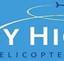 Sky High Helicopters