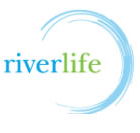 Riverlife Adventure Centre Hire - Holiday Cairns