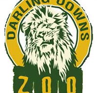 Darling Downs Zoo - Holiday Cairns