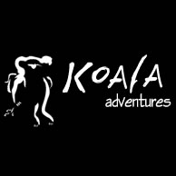 Koala Adventures - Holiday Cairns 0