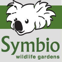 Symbio Wildlife Gardens - Holiday Cairns 0