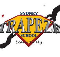 Sydney Trapeze School - Holiday Cairns