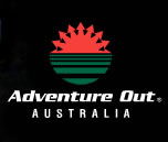 Adventure Out - Holiday Cairns 0