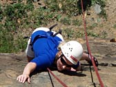 Adventure Out - Holiday Cairns 2