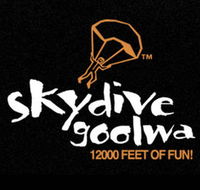 Skydive Goolwa - Holiday Cairns