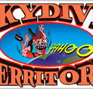 Skydive Territory - Holiday Cairns