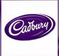 Cadbury Chocolate Factory Tour - Holiday Cairns
