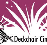 Deckchair Cinema - Holiday Cairns