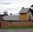 The Old Convict Gaol and Museum - Holiday Cairns