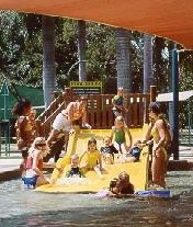 Edmonton QLD Holiday Cairns