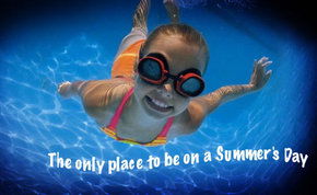 Kalamunda Wet 'n' Wild - Holiday Cairns 0