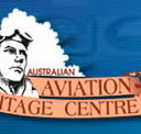 The Australian Aviation Heritage Centre - Holiday Cairns