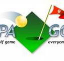 Oasis Supa Golf and Adventure Putt - Holiday Cairns