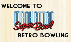 Manhattan Superbowl - Holiday Cairns 0