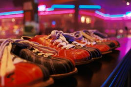 Manhattan Superbowl - Holiday Cairns 3