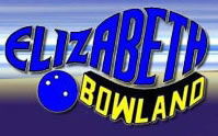 Elizabeth Downs SA Holiday Cairns