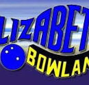 Elizabeth Bowland - Holiday Cairns