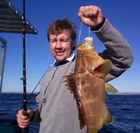 Downunder Charters - Holiday Cairns