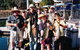 Sea Master Fishing Charters - thumb 0