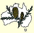 Australian National Botanic Gardens - Holiday Cairns