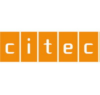 Scitech - Holiday Cairns