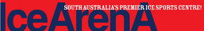 The Ice Arena - Holiday Cairns 0