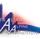 Alpine Institute - Gym  Sports Club - Holiday Cairns