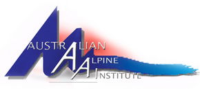 Alpine Institute - Gym & Sports Club - Holiday Cairns 0
