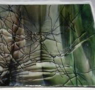 Tapet Gallery - Holiday Cairns