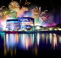 Twin Towns - Holiday Cairns