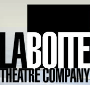 Laboite Theatre Company - Holiday Cairns