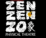 Zen Zen Zo Physical Theatre - Holiday Cairns