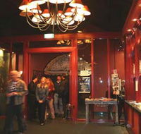 The Tivoli - Holiday Cairns