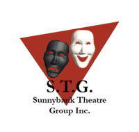 Sunnybank Theatre Group - Holiday Cairns