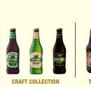 Cascade Brewery Tour - Holiday Cairns