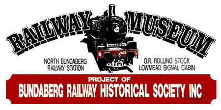 Alloway QLD Holiday Cairns