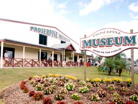  Holiday Cairns