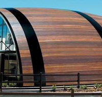 The Bundaberg Barrel - Holiday Cairns